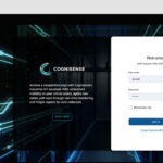 AQ’s Cognisense Dashboard