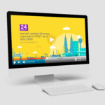 Petronas PD&T Healthy <br> Mind Videos